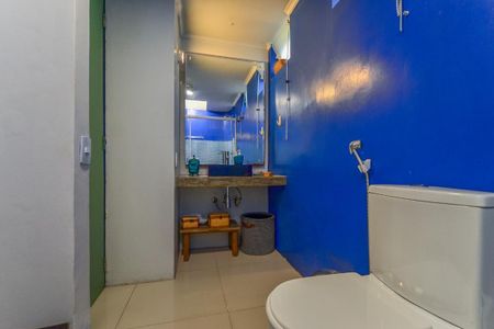 Casa à venda com 367m², 3 quartos e 4 vagas