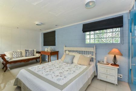 Casa à venda com 367m², 3 quartos e 4 vagas
