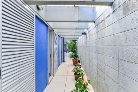 Casa à venda com 367m², 3 quartos e 4 vagas