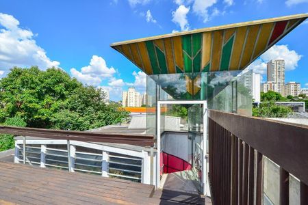 Casa à venda com 367m², 3 quartos e 4 vagas