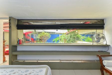 Casa à venda com 367m², 3 quartos e 4 vagas