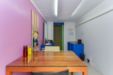Casa à venda com 3 quartos, 367m² em Brooklin, São Paulo