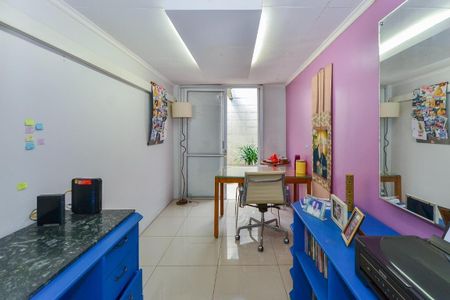 Casa à venda com 3 quartos, 367m² em Brooklin, São Paulo