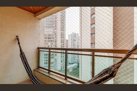 Apartamento à venda com 225m², 3 quartos e 4 vagas