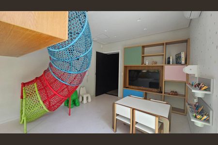 Apartamento à venda com 4 quartos, 246m² em Itaim Bibi, São Paulo