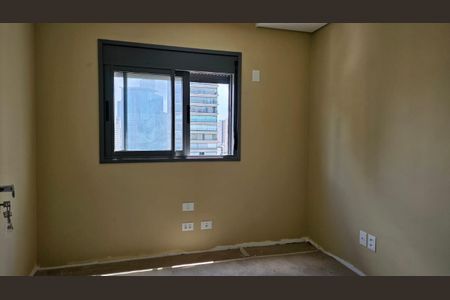 Apartamento à venda com 4 quartos, 246m² em Itaim Bibi, São Paulo