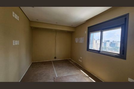Apartamento à venda com 4 quartos, 246m² em Itaim Bibi, São Paulo