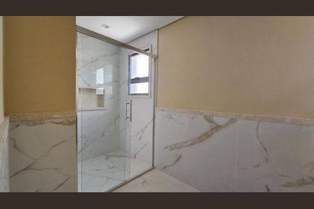 Apartamento à venda com 4 quartos, 246m² em Itaim Bibi, São Paulo
