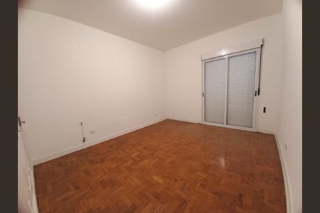 Apartamento à venda com 3 quartos, 200m² em Higienópolis, São Paulo