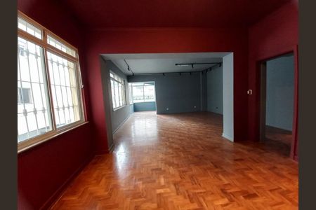 Apartamento à venda com 3 quartos, 200m² em Higienópolis, São Paulo