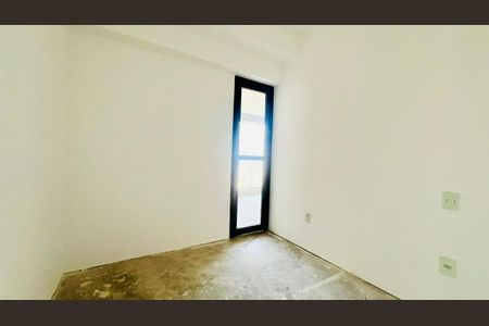 Apartamento à venda com 3 quartos, 134m² em Chácara Santo Antônio (Zona Sul), São Paulo