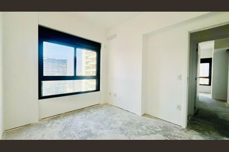 Apartamento à venda com 3 quartos, 134m² em Chácara Santo Antônio (Zona Sul), São Paulo