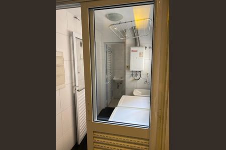 Apartamento à venda com 125m², 2 quartos e 3 vagas