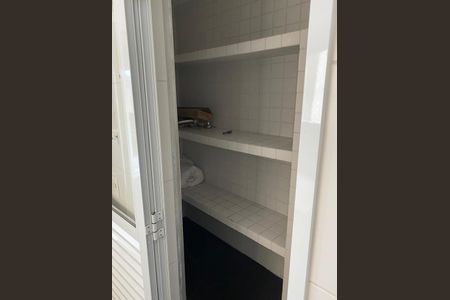 Apartamento à venda com 125m², 2 quartos e 3 vagas