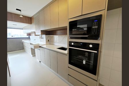 Apartamento à venda com 90m², 2 quartos e 1 vaga