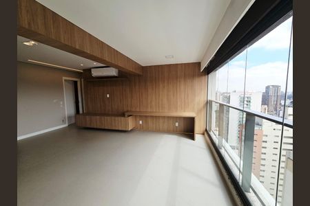 Apartamento à venda com 90m², 2 quartos e 1 vaga