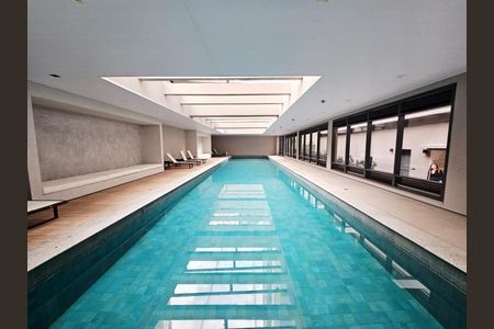 Apartamento à venda com 90m², 2 quartos e 1 vaga