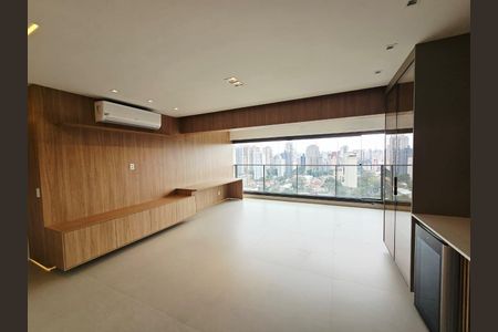 Apartamento à venda com 2 quartos, 90m² em Vila Clementino, São Paulo