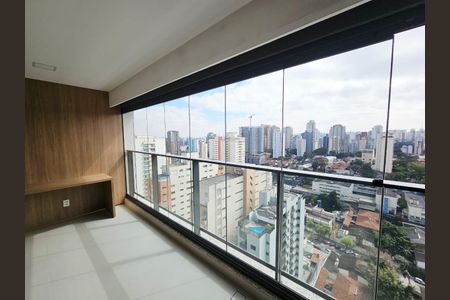 Apartamento à venda com 90m², 2 quartos e 1 vaga