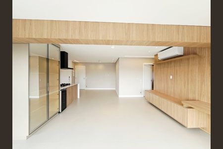 Apartamento à venda com 90m², 2 quartos e 1 vaga