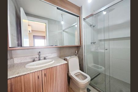 Apartamento à venda com 90m², 2 quartos e 1 vaga