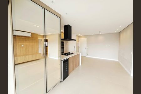Apartamento à venda com 2 quartos, 90m² em Vila Clementino, São Paulo