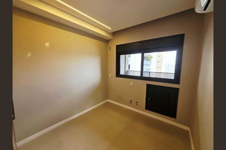 Apartamento à venda com 90m², 2 quartos e 1 vaga