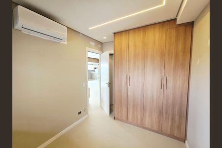 Apartamento à venda com 2 quartos, 90m² em Vila Clementino, São Paulo
