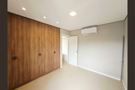 Apartamento à venda com 90m², 2 quartos e 1 vaga