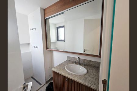 Apartamento à venda com 90m², 2 quartos e 1 vaga