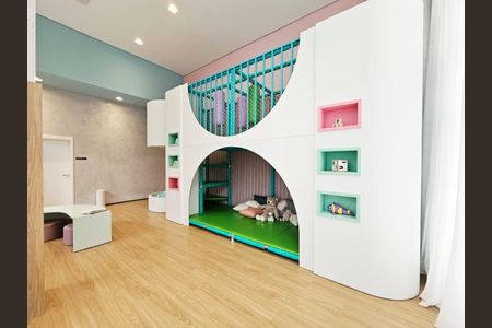 Apartamento à venda com 90m², 2 quartos e 1 vaga