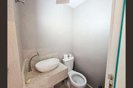 Apartamento à venda com 90m², 2 quartos e 1 vaga