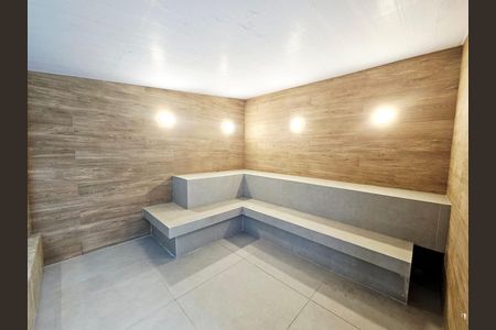 Apartamento à venda com 90m², 2 quartos e 1 vaga