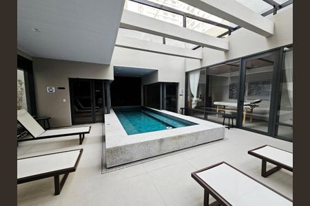 Apartamento à venda com 90m², 2 quartos e 1 vaga