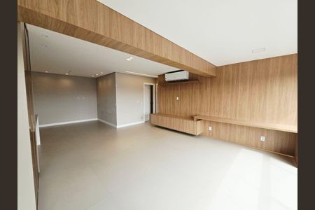 Apartamento à venda com 90m², 2 quartos e 1 vaga