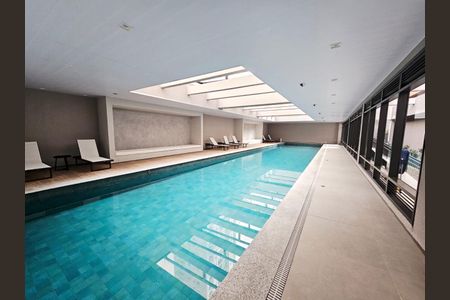 Apartamento à venda com 90m², 2 quartos e 1 vaga