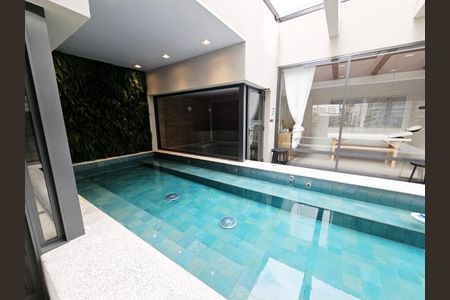 Apartamento à venda com 90m², 2 quartos e 1 vaga