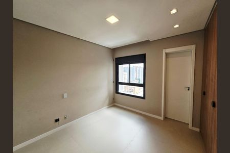 Apartamento à venda com 90m², 2 quartos e 1 vaga