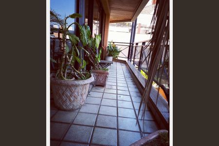 Apartamento à venda com 4 quartos, 200m² em Vila Andrade, São Paulo