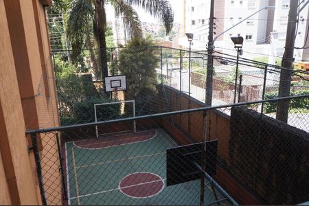 Apartamento à venda com 4 quartos, 200m² em Vila Andrade, São Paulo