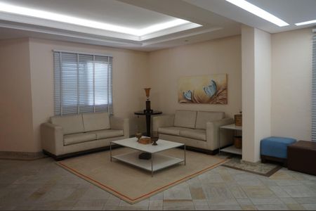 Apartamento à venda com 4 quartos, 200m² em Vila Andrade, São Paulo