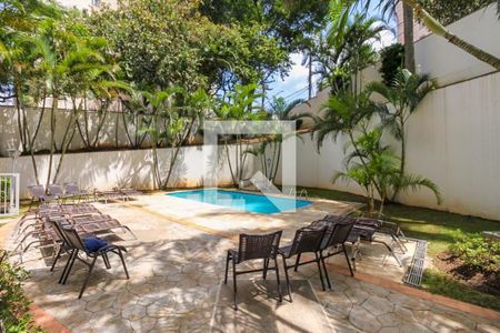 Apartamento à venda com 59m², 2 quartos e 1 vaga Apartamento à venda com 59m², 2 quartos e 1 vagaÁrea comum