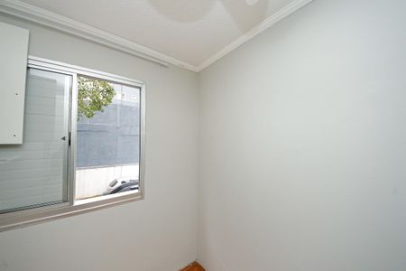 Apartamento à venda com 59m², 2 quartos e 1 vaga Apartamento à venda com 59m², 2 quartos e 1 vagaQuarto