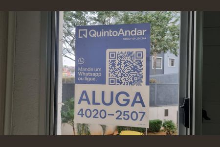 Apartamento à venda com 59m², 2 quartos e 1 vaga Apartamento à venda com 59m², 2 quartos e 1 vagaPlaca