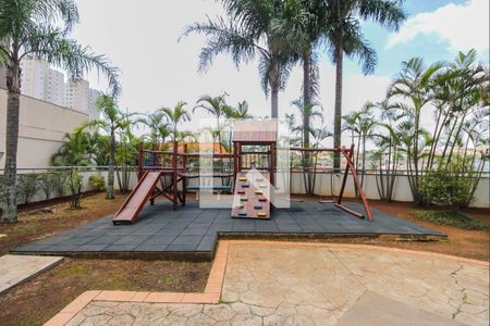 Apartamento à venda com 59m², 2 quartos e 1 vaga Apartamento à venda com 59m², 2 quartos e 1 vagaÁrea comum