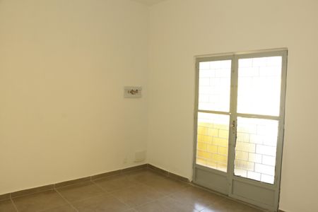 Sala de casa para alugar com 2 quartos, 100m² em Santa Eugenia, Nova Iguaçu