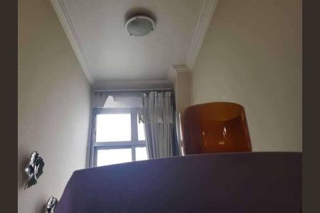 Apartamento à venda com 1 quarto, 45m² em Copacabana, Rio de Janeiro