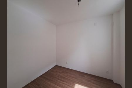 Quarto 1 de apartamento à venda com 2 quartos, 37m² em Santana, São Paulo