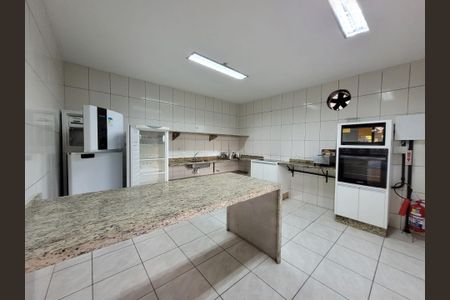 Apartamento à venda com 80m², 2 quartos e 1 vaga