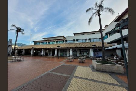 Apartamento à venda com 80m², 2 quartos e 1 vaga